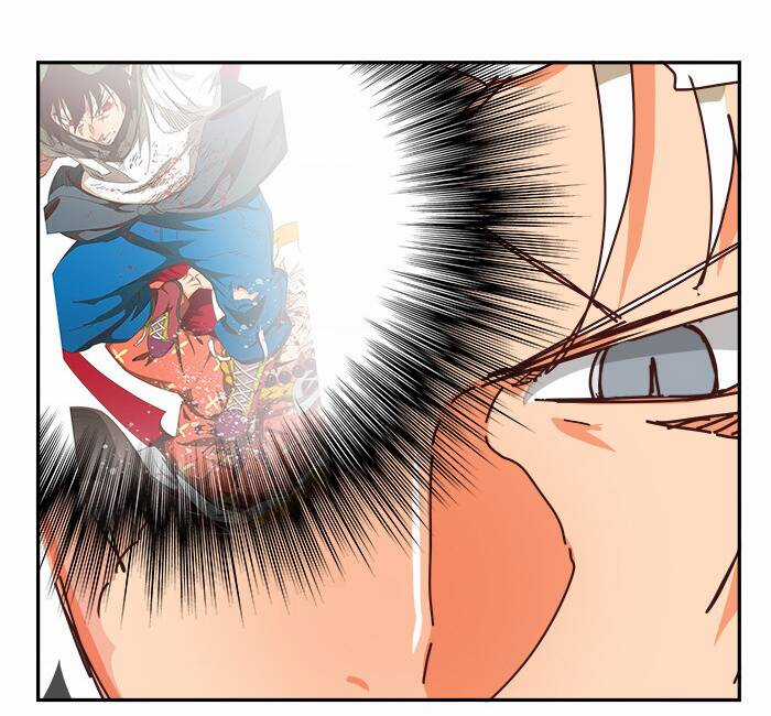 Chúa Tể Học Đường - Chapter 537 - Trang 36