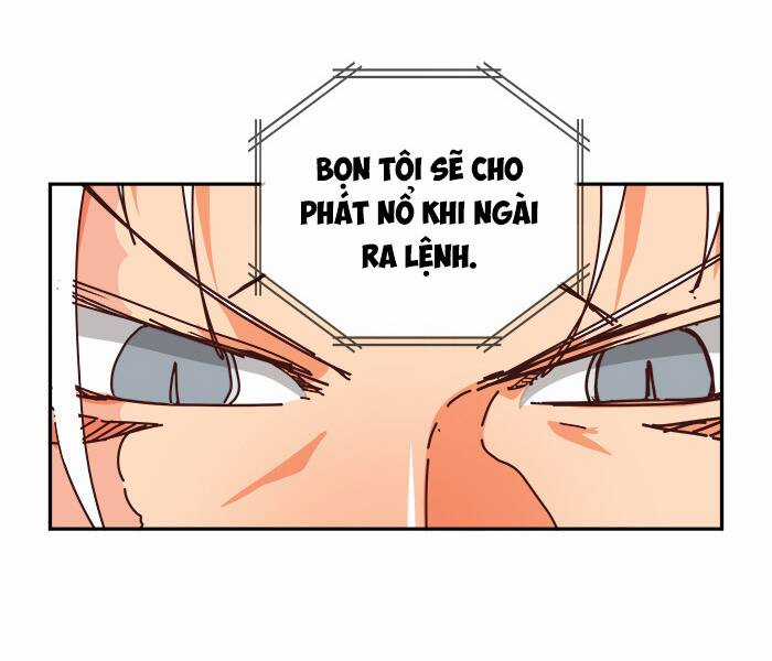 Chúa Tể Học Đường - Chapter 537 - Trang 48