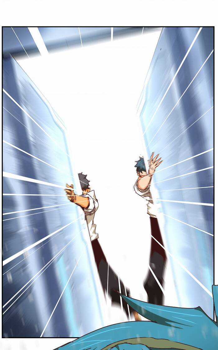 Chúa Tể Học Đường - Chapter 538.5 - Trang 80