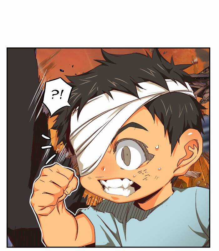 Chúa Tể Học Đường - Chapter 538 - Trang 102