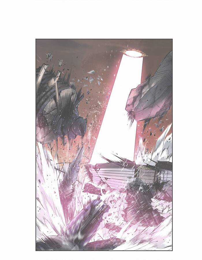 Chúa Tể Học Đường - Chapter 538 - Trang 4