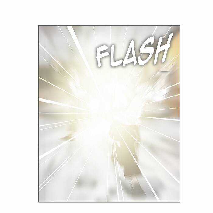 Chúa Tể Học Đường - Chapter 538 - Trang 5