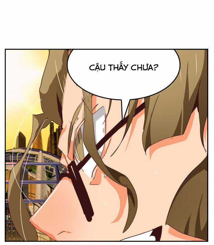 Chúa Tể Học Đường - Chapter 538 - Trang 42