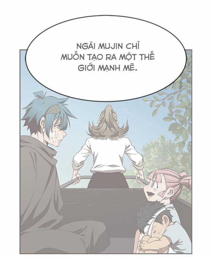 Chúa Tể Học Đường - Chapter 538 - Trang 45