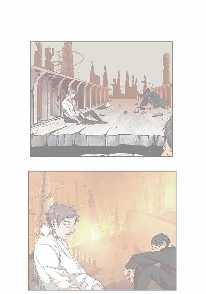 Chúa Tể Học Đường - Chapter 538 - Trang 6