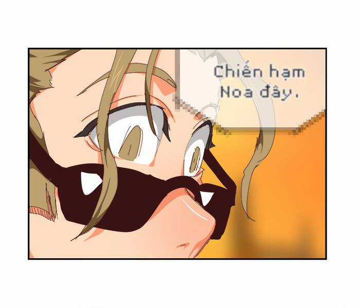 Chúa Tể Học Đường - Chapter 538 - Trang 61