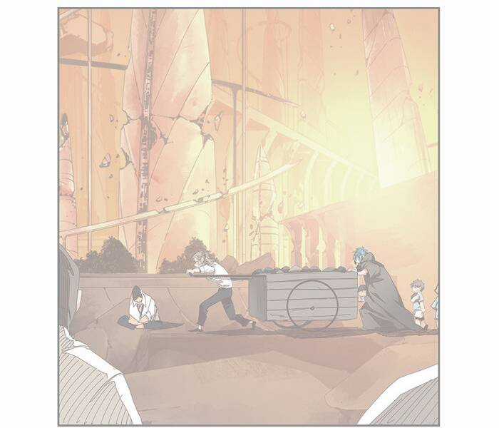 Chúa Tể Học Đường - Chapter 538 - Trang 8