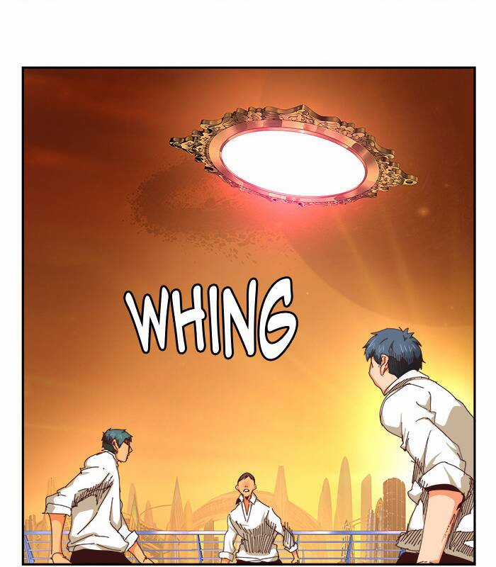 Chúa Tể Học Đường - Chapter 538 - Trang 73