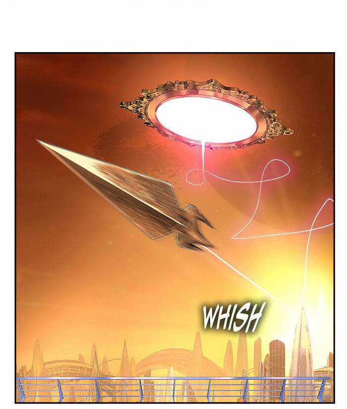 Chúa Tể Học Đường - Chapter 538 - Trang 77