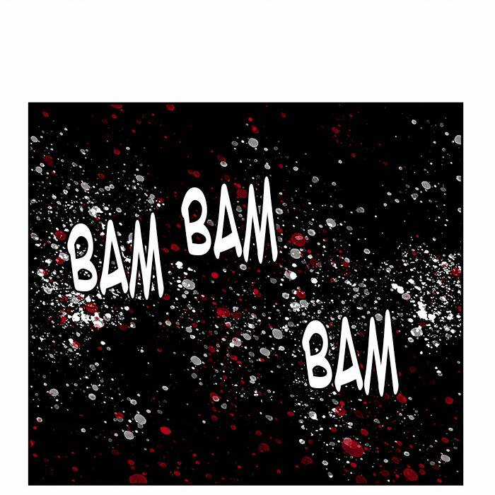 Chúa Tể Học Đường - Chapter 538 - Trang 85