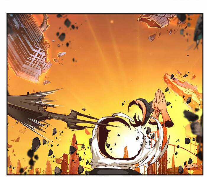 Chúa Tể Học Đường - Chapter 538 - Trang 88