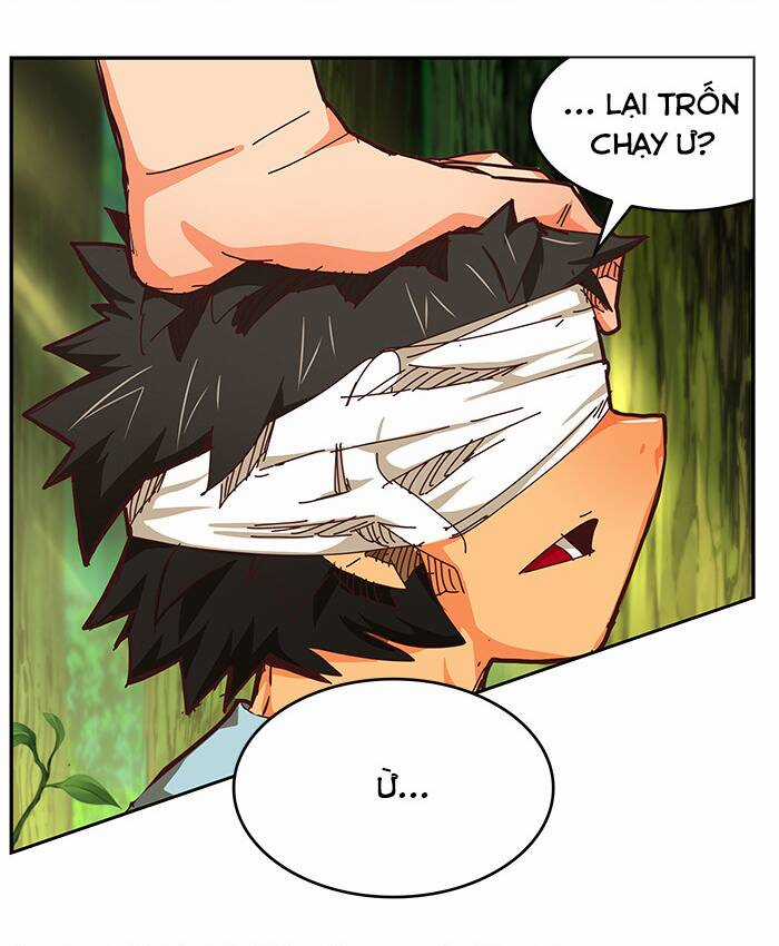 Chúa Tể Học Đường - Chapter 539.5 - Trang 77