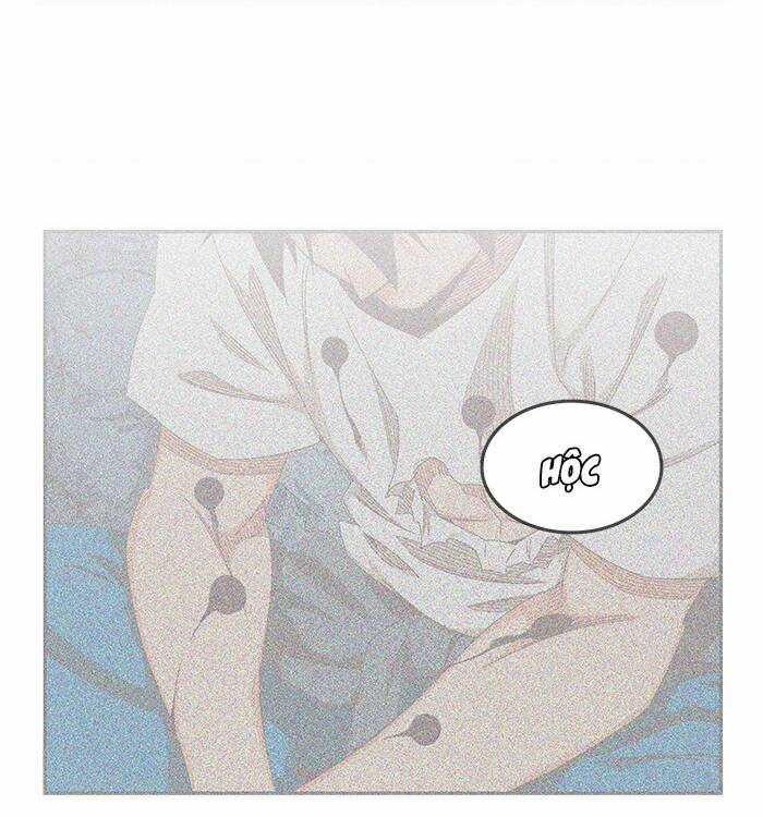 Chúa Tể Học Đường - Chapter 539 - Trang 11