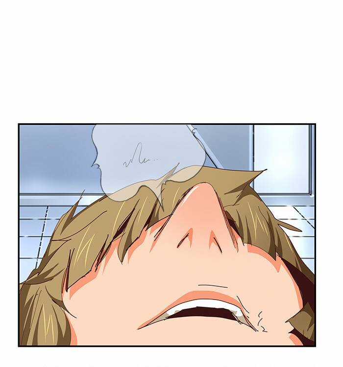 Chúa Tể Học Đường - Chapter 539 - Trang 101