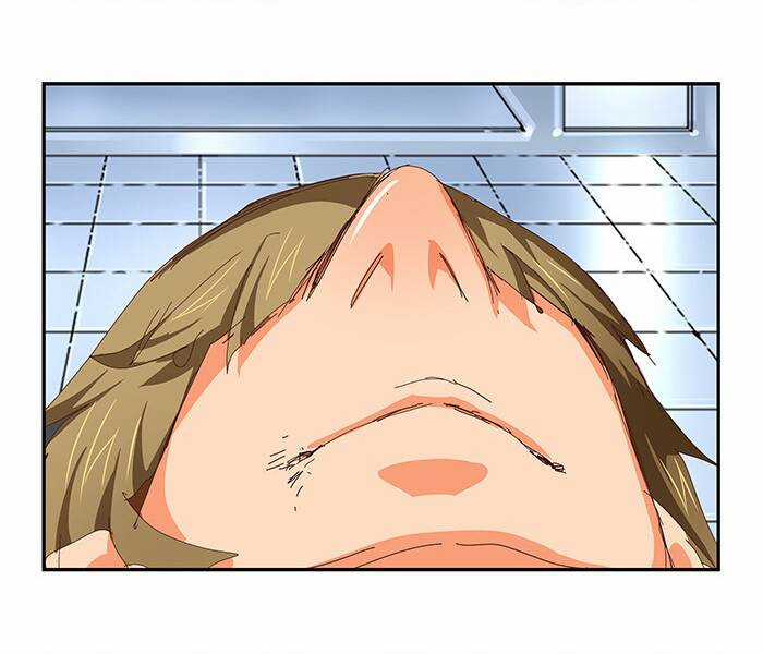 Chúa Tể Học Đường - Chapter 539 - Trang 102