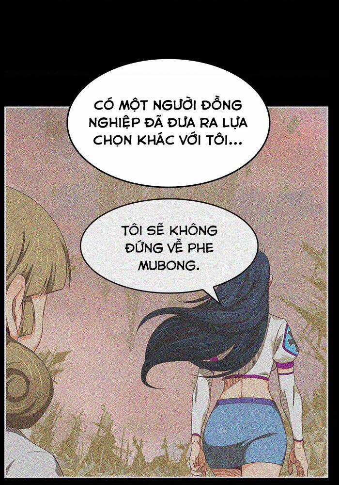Chúa Tể Học Đường - Chapter 539 - Trang 109