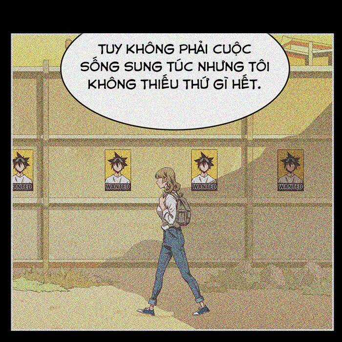 Chúa Tể Học Đường - Chapter 539 - Trang 111