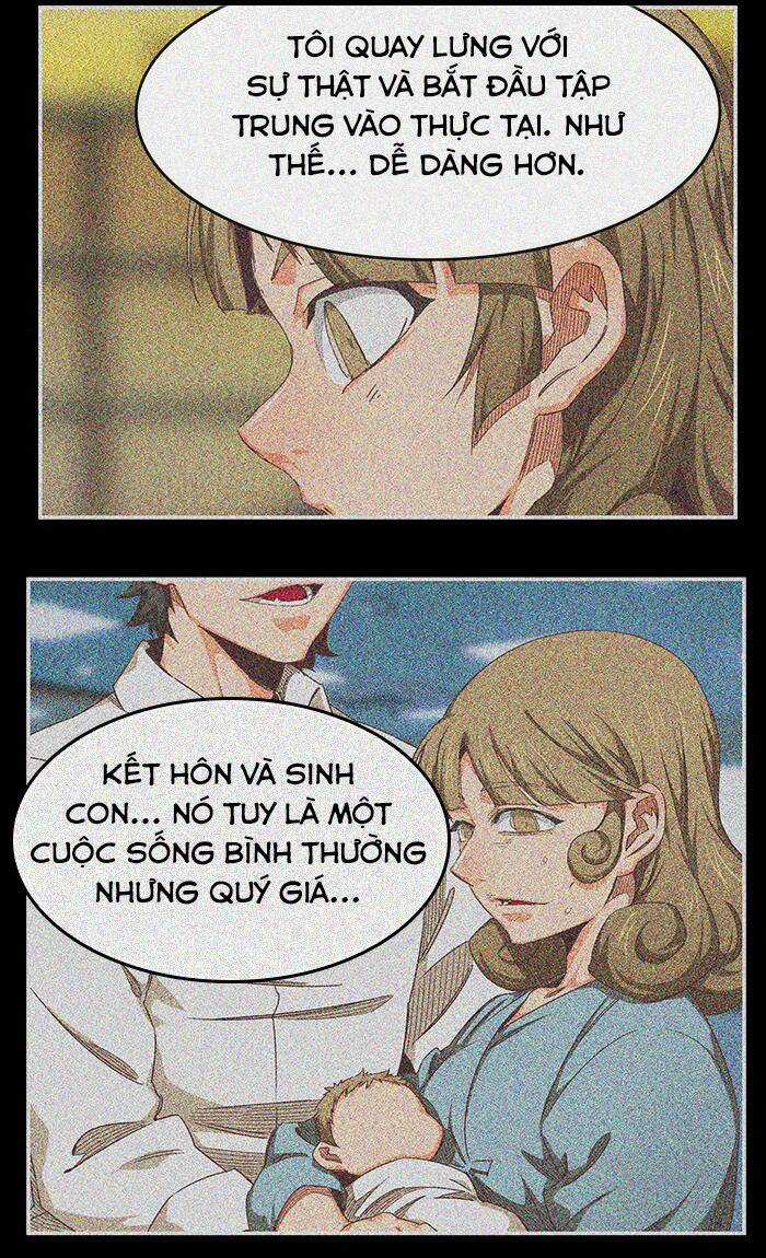 Chúa Tể Học Đường - Chapter 539 - Trang 112