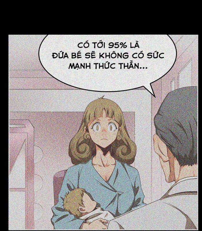 Chúa Tể Học Đường - Chapter 539 - Trang 113