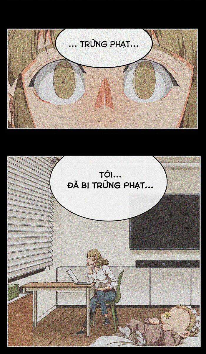 Chúa Tể Học Đường - Chapter 539 - Trang 114
