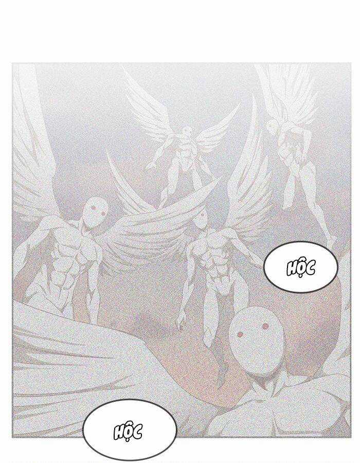 Chúa Tể Học Đường - Chapter 539 - Trang 13