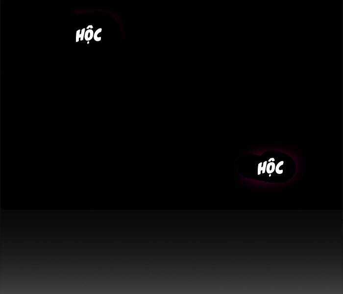Chúa Tể Học Đường - Chapter 539 - Trang 16
