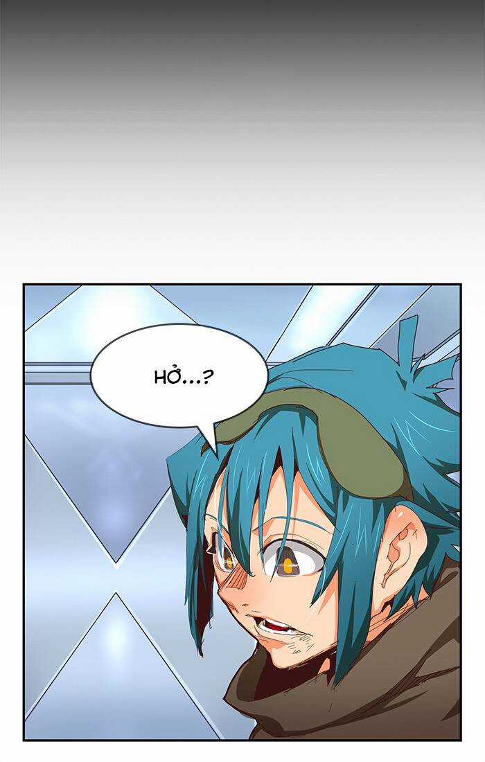 Chúa Tể Học Đường - Chapter 539 - Trang 17