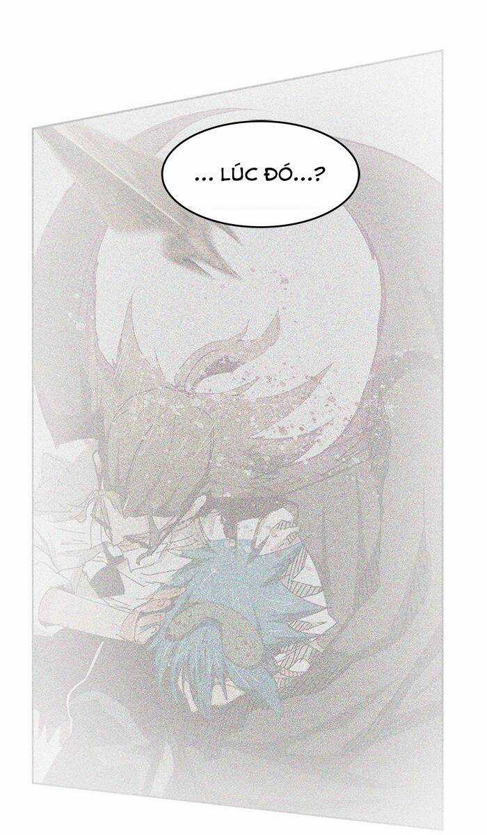 Chúa Tể Học Đường - Chapter 539 - Trang 22