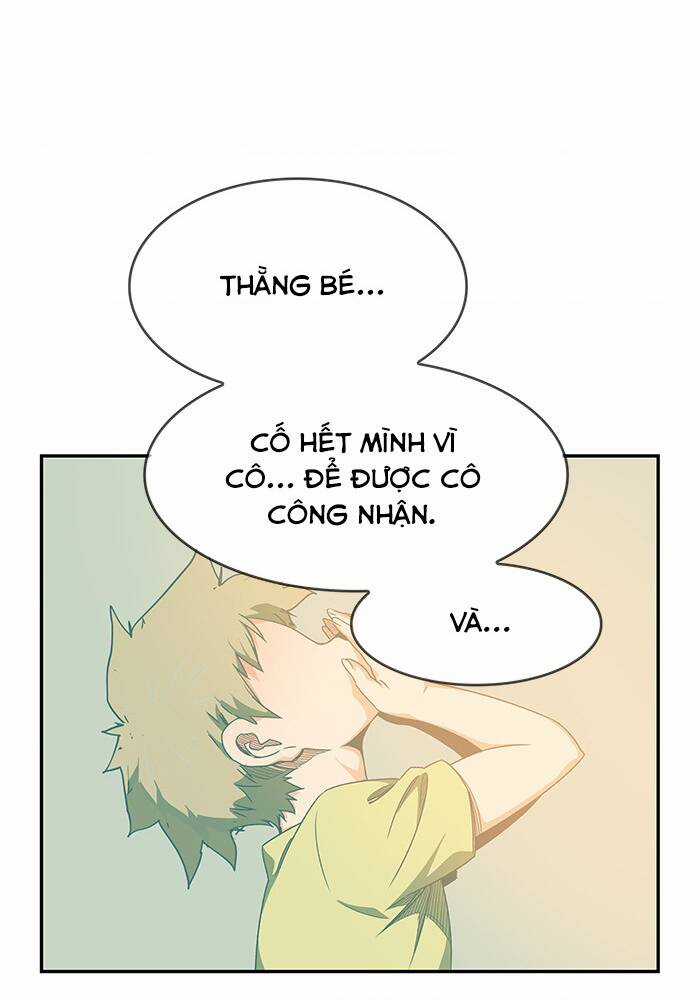 Chúa Tể Học Đường - Chapter 539 - Trang 34