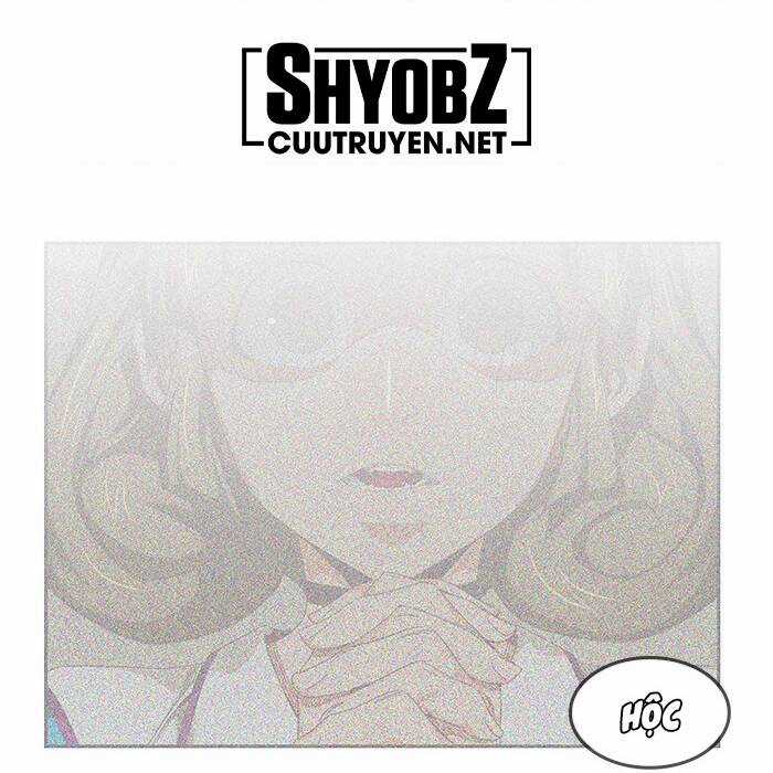 Chúa Tể Học Đường - Chapter 539 - Trang 5