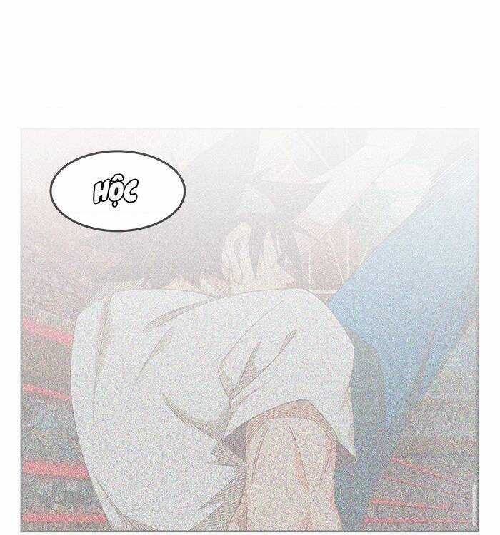 Chúa Tể Học Đường - Chapter 539 - Trang 6