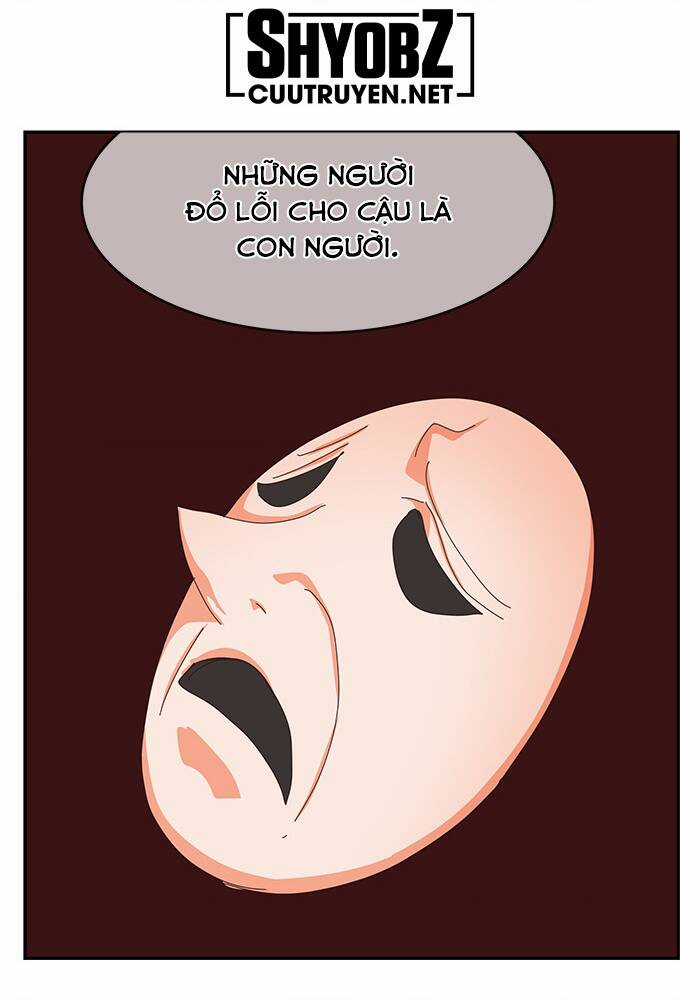 Chúa Tể Học Đường - Chapter 539 - Trang 55