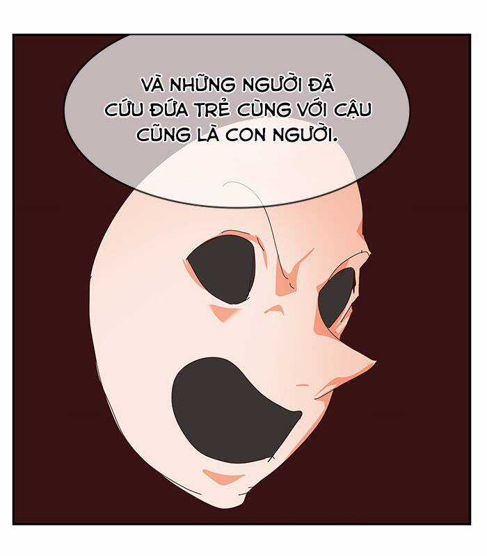 Chúa Tể Học Đường - Chapter 539 - Trang 56