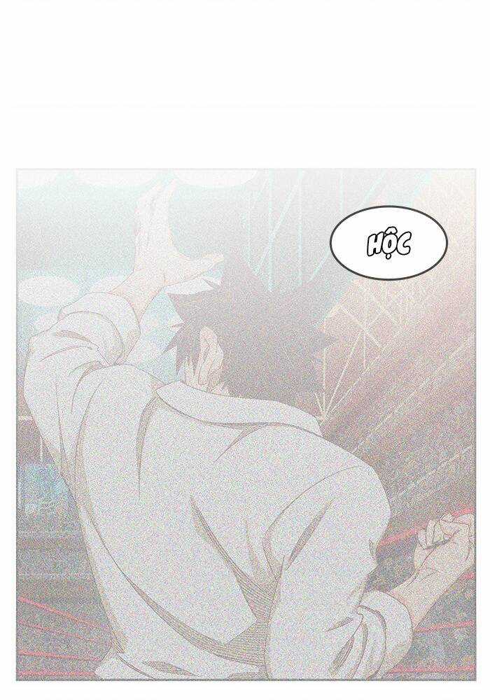 Chúa Tể Học Đường - Chapter 539 - Trang 7