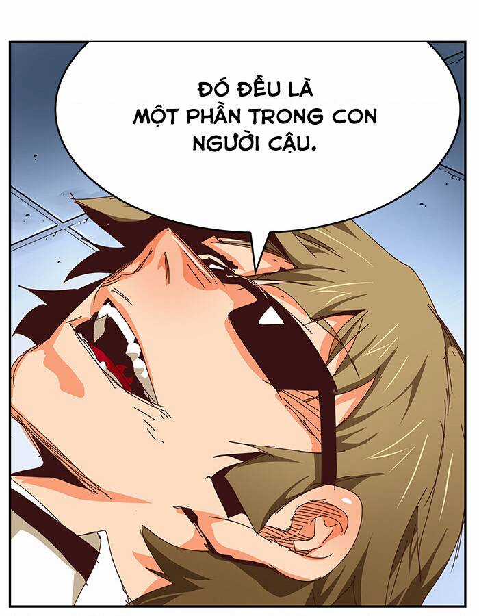 Chúa Tể Học Đường - Chapter 539 - Trang 62