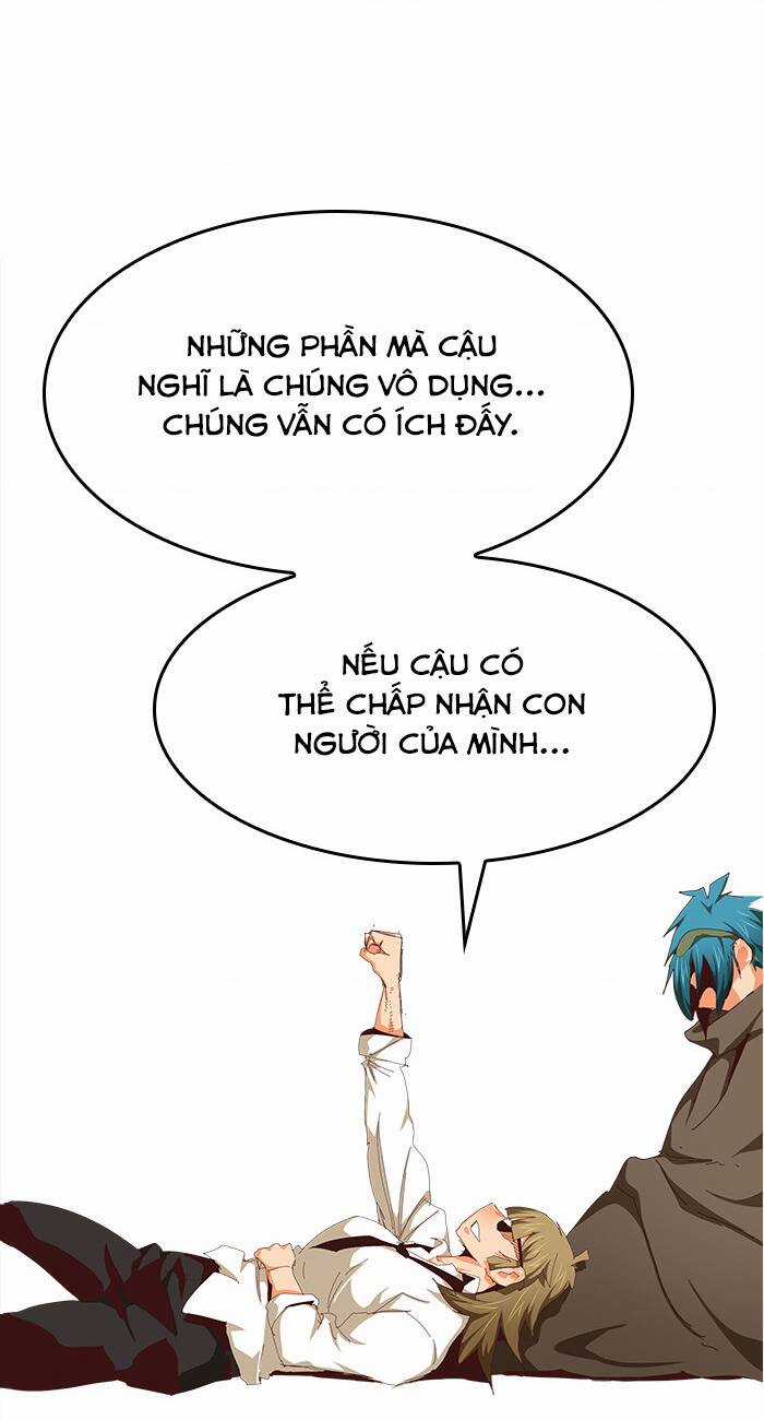 Chúa Tể Học Đường - Chapter 539 - Trang 65
