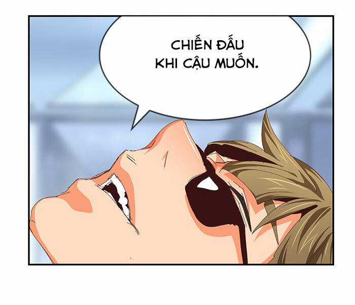 Chúa Tể Học Đường - Chapter 539 - Trang 68