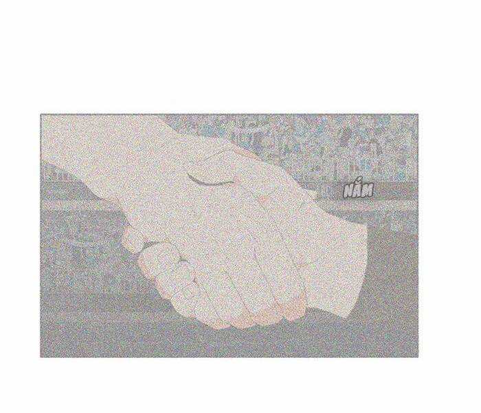 Chúa Tể Học Đường - Chapter 539 - Trang 8