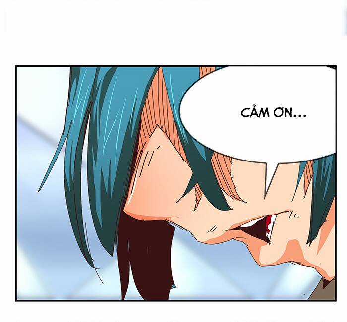 Chúa Tể Học Đường - Chapter 539 - Trang 71