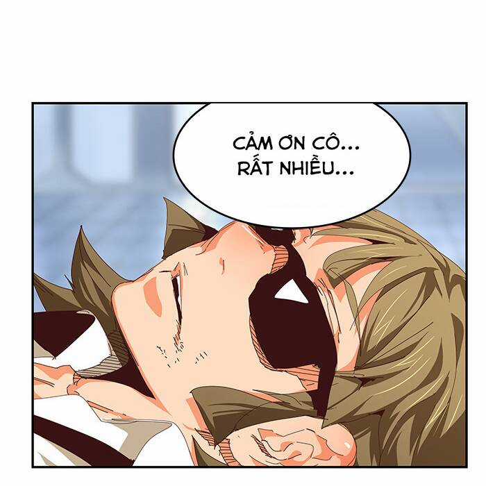 Chúa Tể Học Đường - Chapter 539 - Trang 72