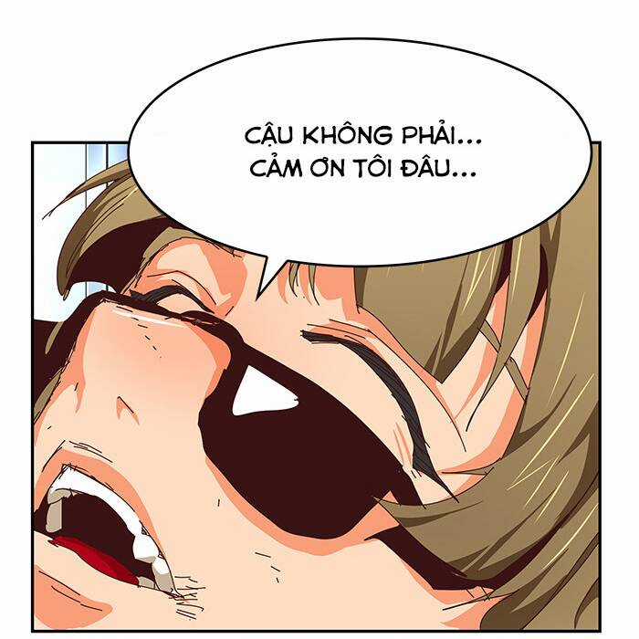 Chúa Tể Học Đường - Chapter 539 - Trang 73