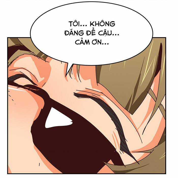 Chúa Tể Học Đường - Chapter 539 - Trang 75