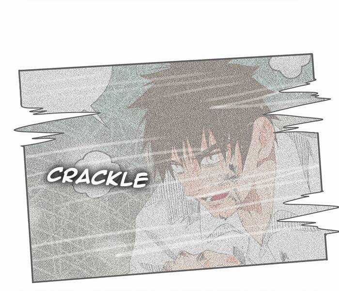 Chúa Tể Học Đường - Chapter 539 - Trang 76