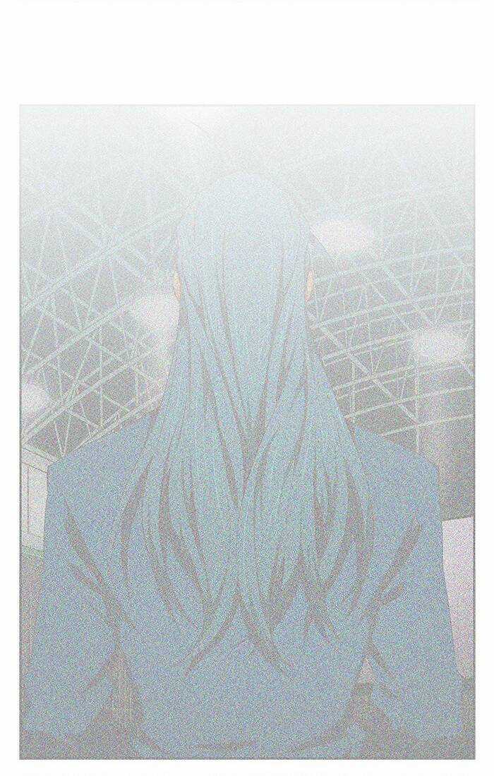 Chúa Tể Học Đường - Chapter 539 - Trang 9