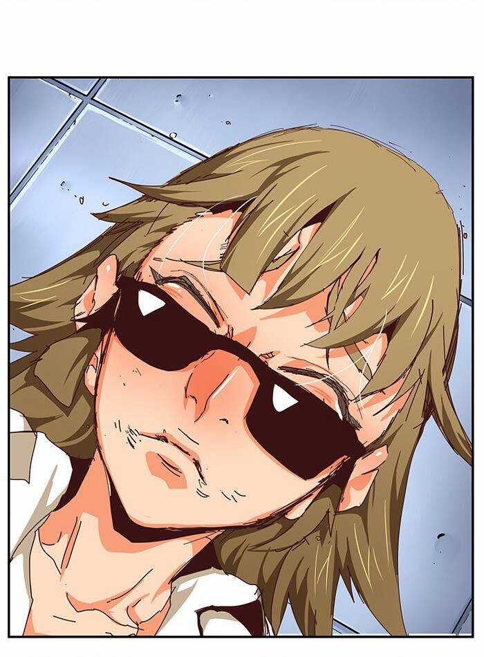 Chúa Tể Học Đường - Chapter 539 - Trang 81