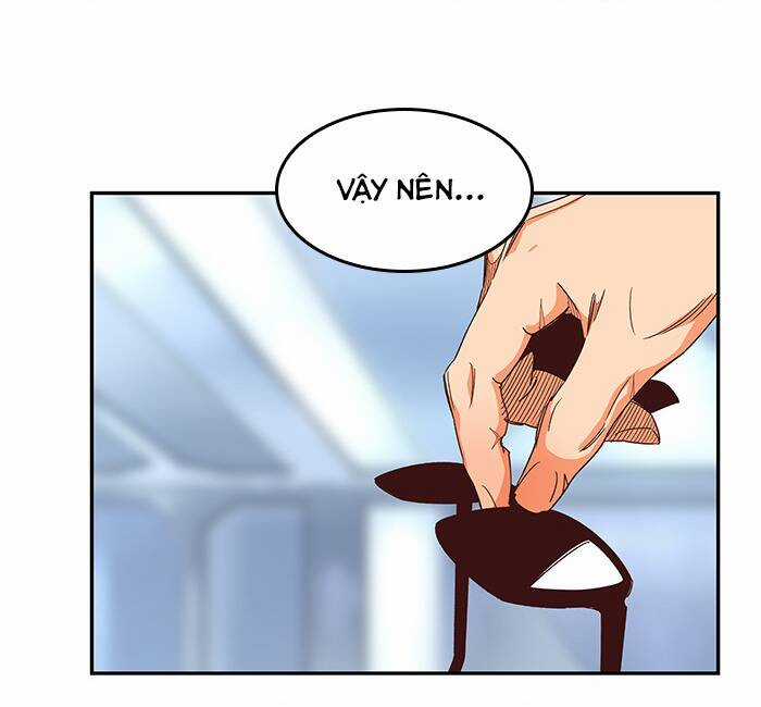 Chúa Tể Học Đường - Chapter 539 - Trang 90