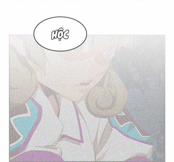 Chúa Tể Học Đường - Chapter 539 - Trang 10