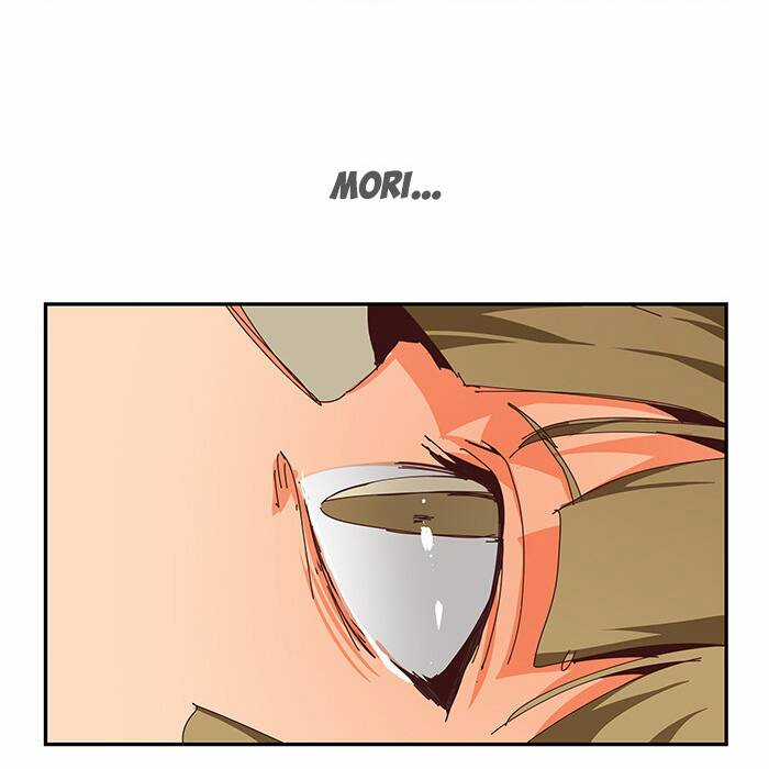 Chúa Tể Học Đường - Chapter 539 - Trang 93