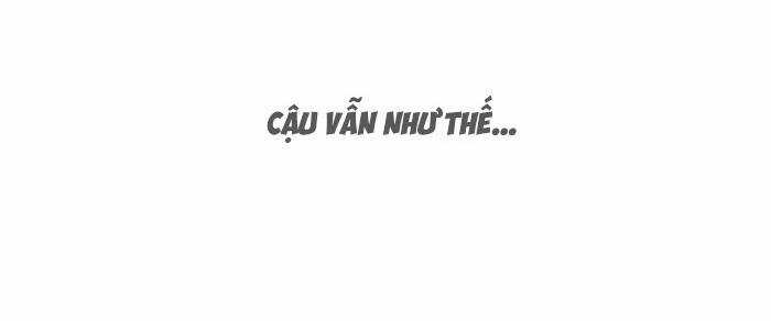 Chúa Tể Học Đường - Chapter 539 - Trang 94