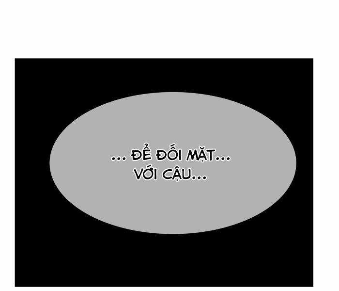 Chúa Tể Học Đường - Chapter 539 - Trang 96